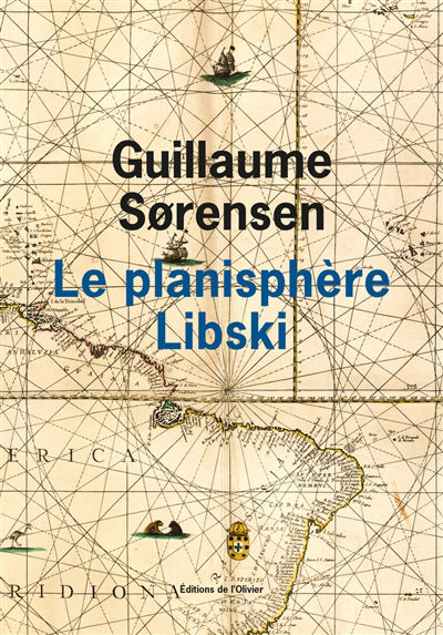 couverture : 9782823614923