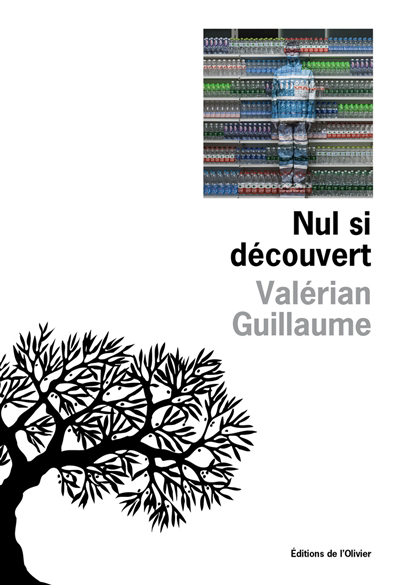 couverture : 9782823615982