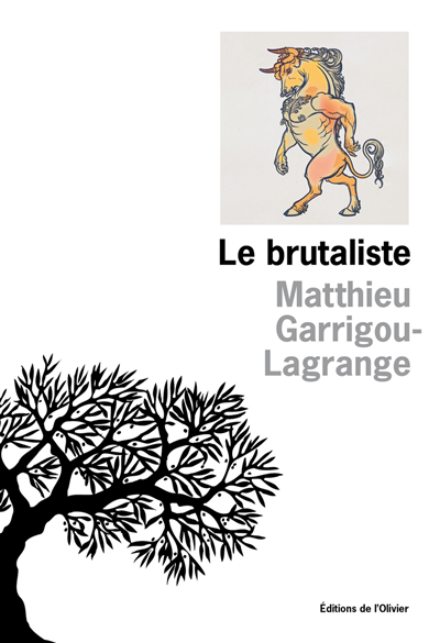 couverture : 9782823617092