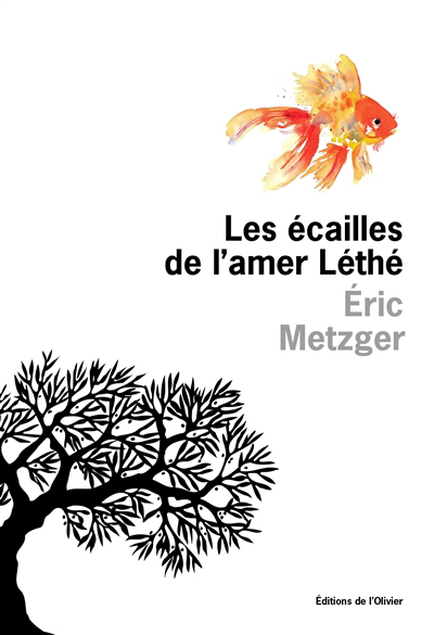 couverture : 9782823619072