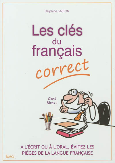couverture : 9782824601977