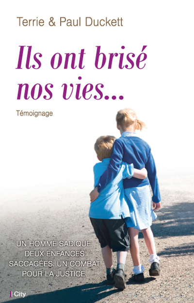 couverture : 9782824604831