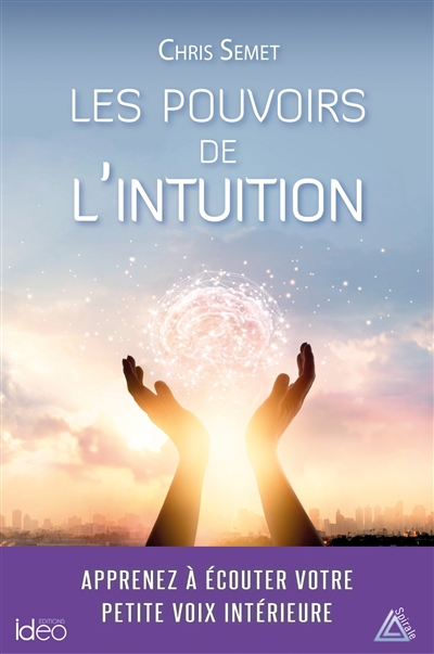 couverture : 9782824613949