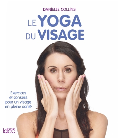 couverture : 9782824615332