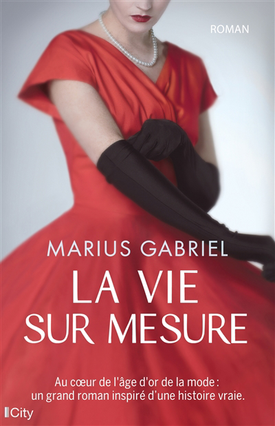 couverture : 9782824617961