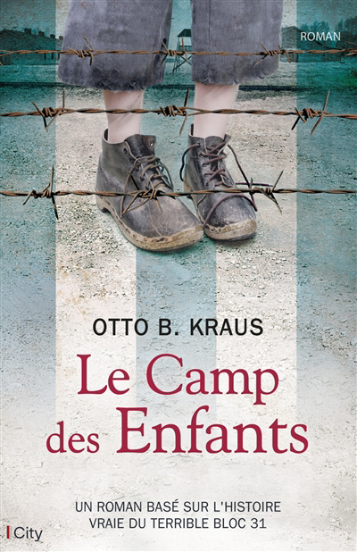 couverture : 9782824618036