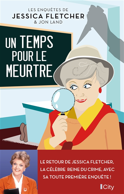 couverture : 9782824619231