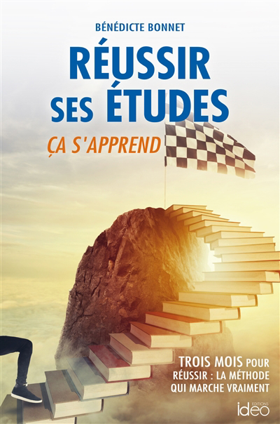 couverture : 9782824619293