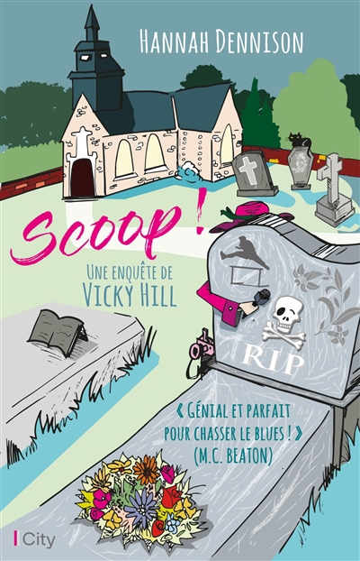 couverture : 9782824621630