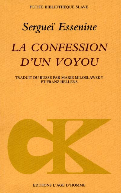 couverture : 9782825115800