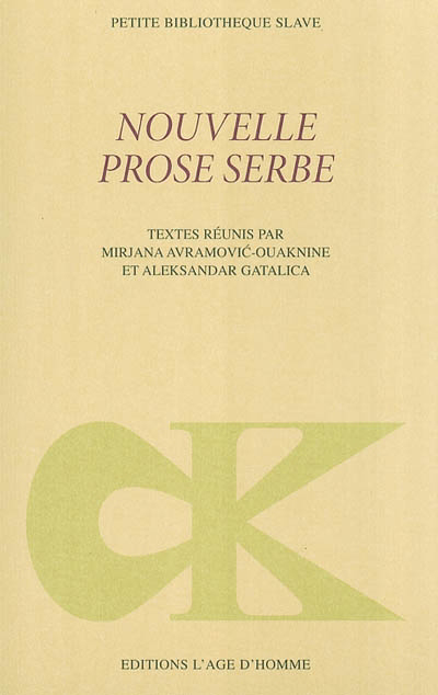 couverture : 9782825118634