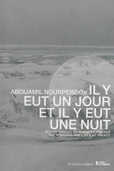 couverture : 9782825142943