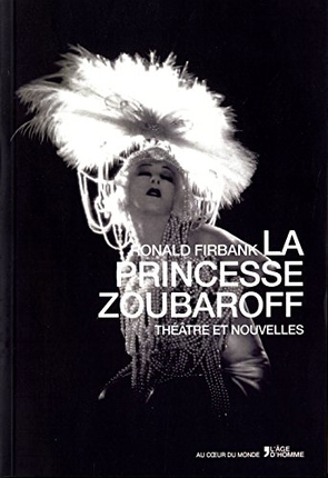 couverture : 9782825143032