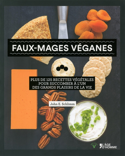 couverture : 9782825145296