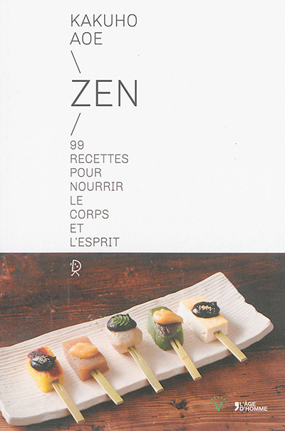 couverture : 9782825145838