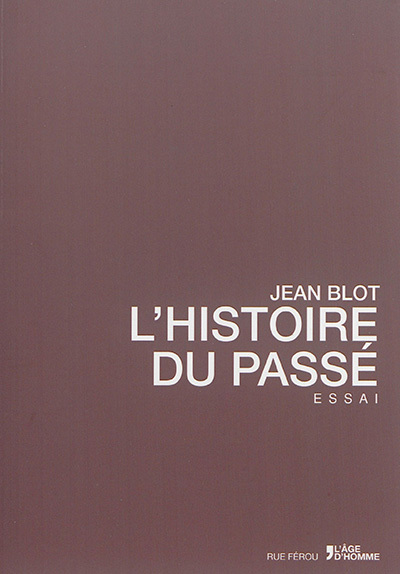 couverture : 9782825146026