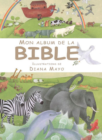 couverture : 9782826034810
