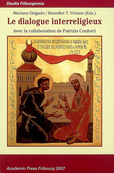 couverture : 9782827110230