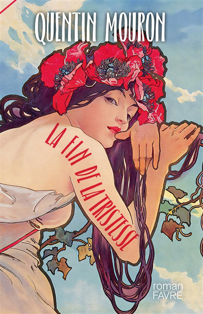 couverture : 9782828922603