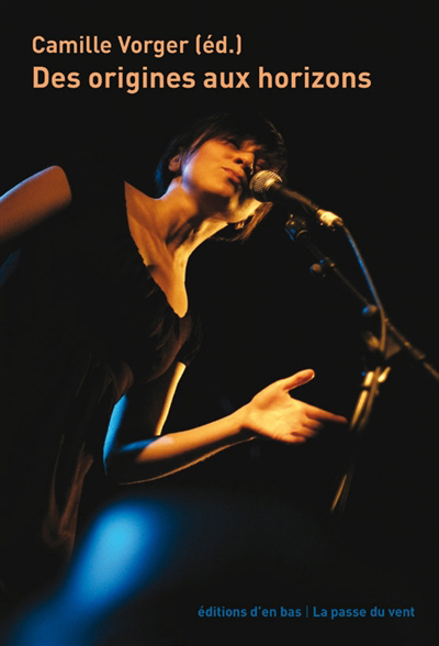 couverture : 9782829004926