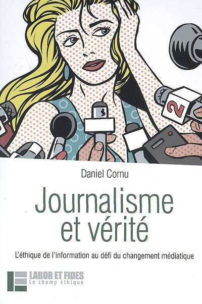couverture : 9782830913477