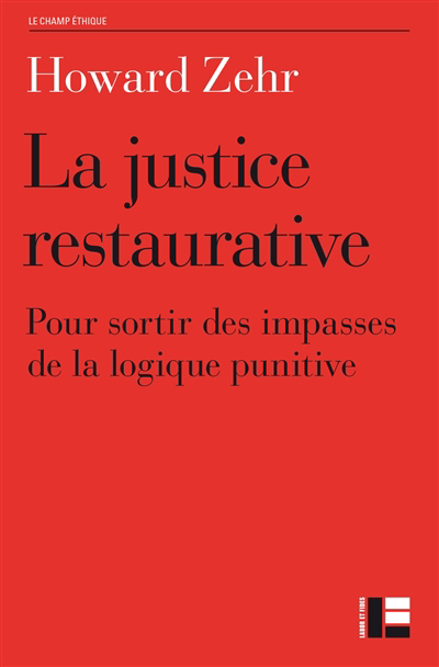 couverture : 9782830914412