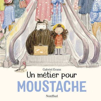 couverture : 9782831101439