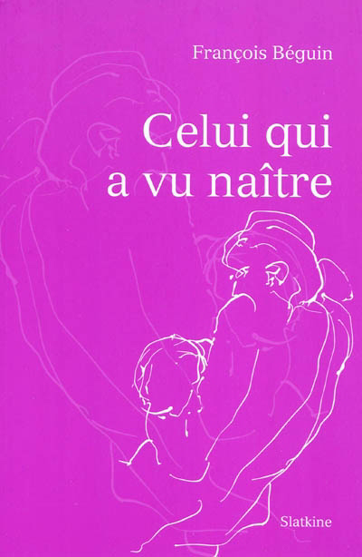 couverture : 9782832104408