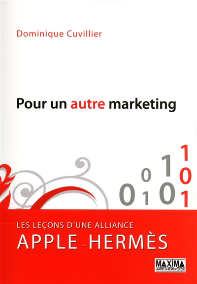 couverture : 9782840017806