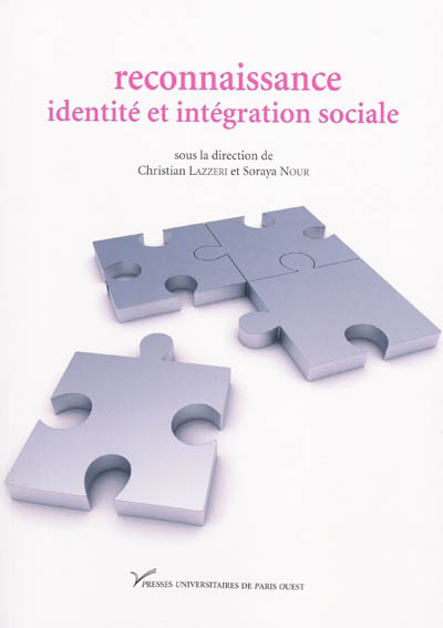 couverture : 9782840160366