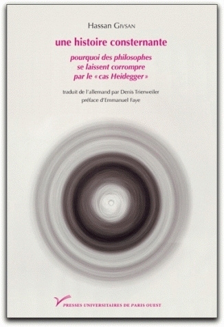 couverture : 9782840160786