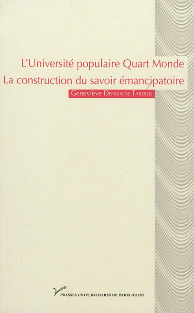 couverture : 9782840160991