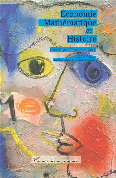 couverture : 9782840161981