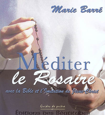 couverture : 9782840242307