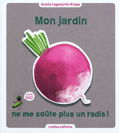 couverture : 9782840389798