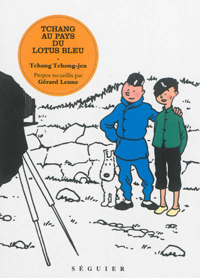 couverture : 9782840496663