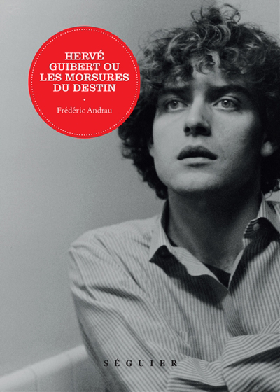 couverture : 9782840496946