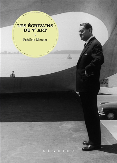 couverture : 9782840496953