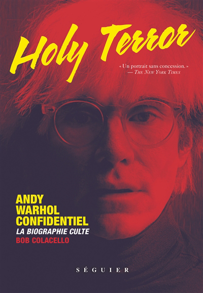 couverture : 9782840496991