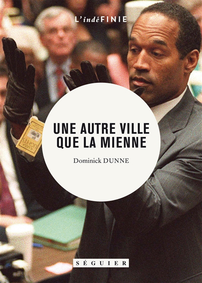 couverture : 9782840497592
