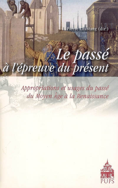 couverture : 9782840505457