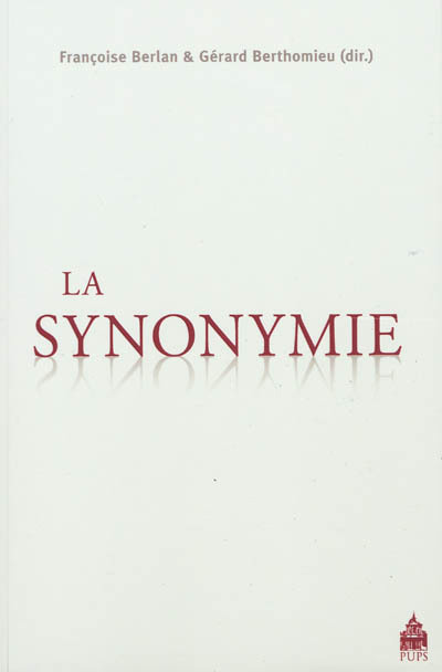 couverture : 9782840508557