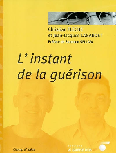 couverture : 9782840582502