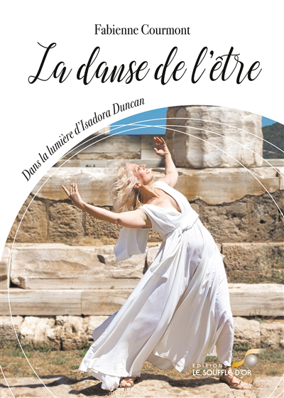 couverture : 9782840586685