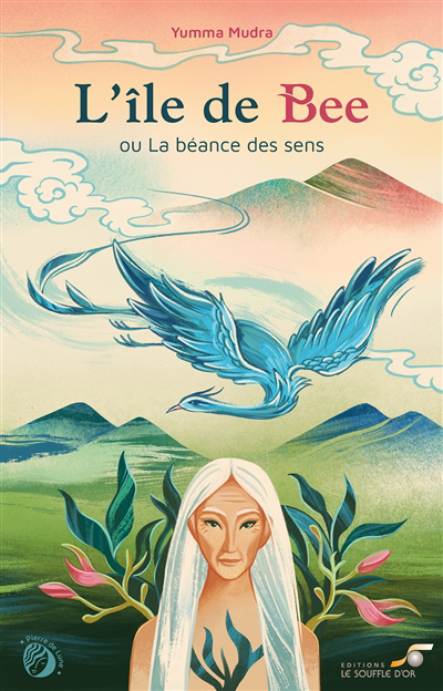 couverture : 9782840588016