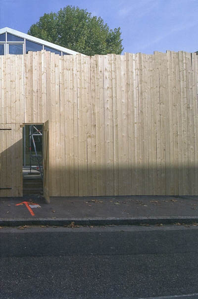 couverture : 9782840664468