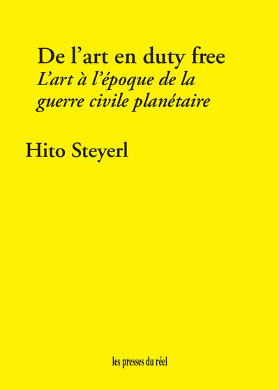 couverture : 9782840666851