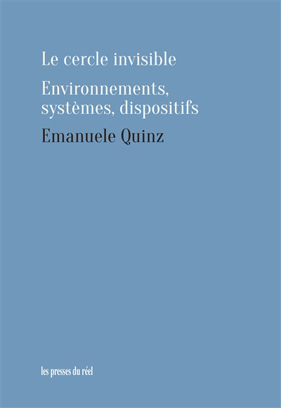 couverture : 9782840668404