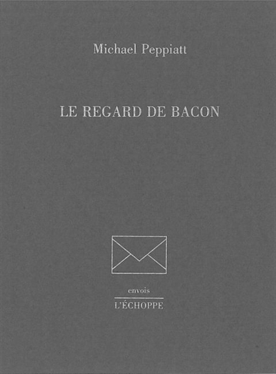 couverture : 9782840681557