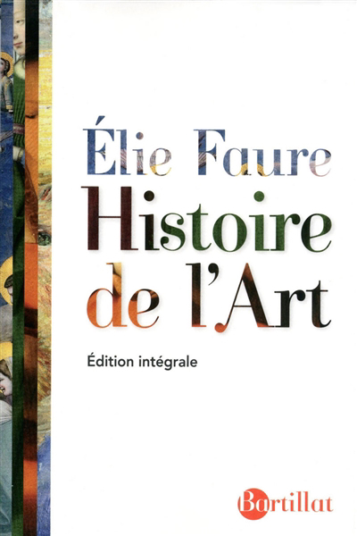 couverture : 9782841004836